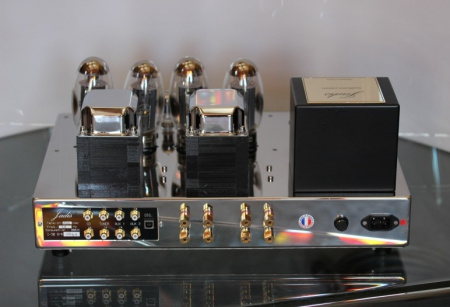 Jadis I-50