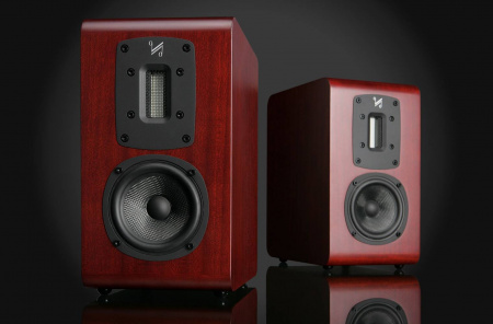 Quad S-2