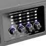 Premiera PA-4600