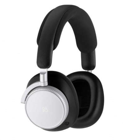 Bang & Olufsen Beoplay H100 Infinite Black