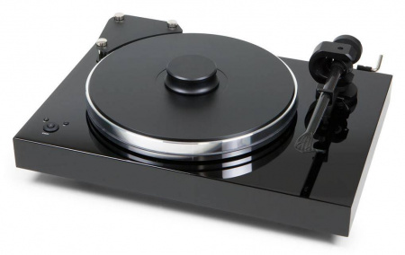 Pro-Ject Xtension 9 Evolution SuperPack