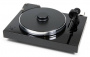 Pro-Ject Xtension 9 Evolution SuperPack
