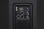Активная акустика SVS Audiotechnik ST-15A DSP