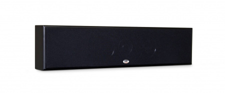 PSB CS PWM1