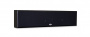 PSB CS PWM1