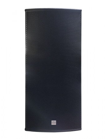 Активная акустика SVS Audiotechnik FS-215A DSP