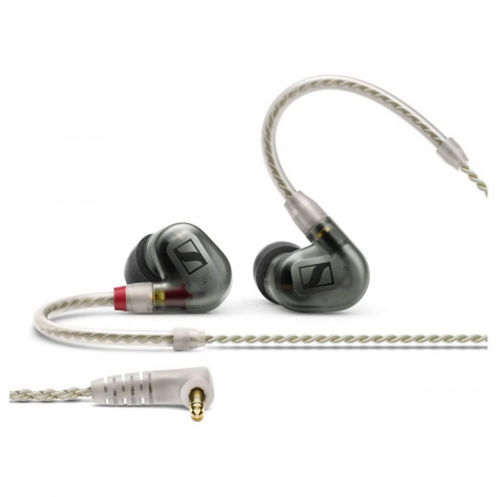 Sennheiser IE 500 PRO