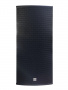 Активная акустика SVS Audiotechnik FS-215A DSP