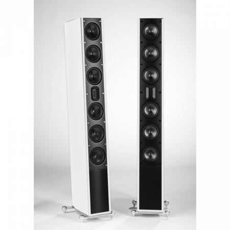 ScansonicHD MB6 B