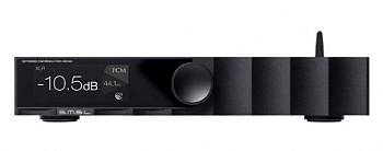 SMSL D400 PRO