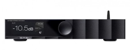SMSL D400 PRO