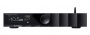 SMSL D400 PRO