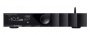 SMSL D400 PRO