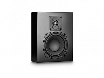 M&K Sound D95