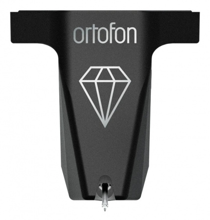 Ortofon MC X10