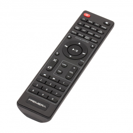 Premiera A5 AXIOM GB