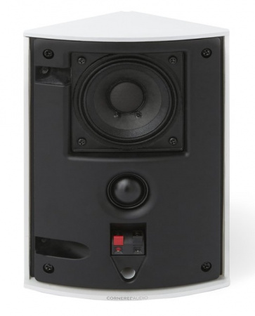 Cornered Audio Ci2