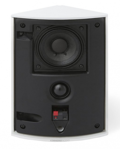 Cornered Audio Ci2