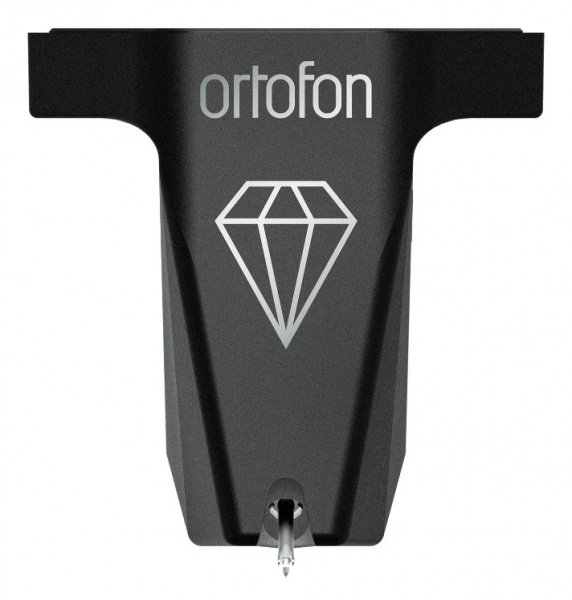 Ortofon MC X10