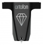 Ortofon MC X10