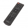 Premiera A5 AXIOM GB