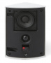 Cornered Audio Ci2