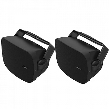 Всепогодная акустика Klipsch RSM-525