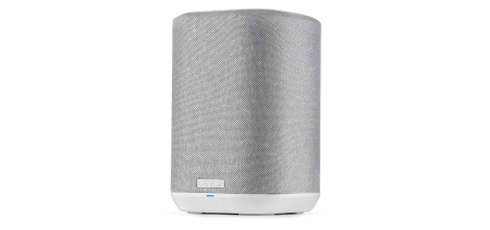 Denon Home 150