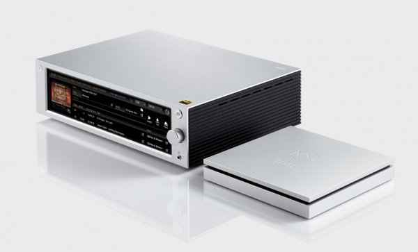Rose RSA780