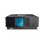 Сетевой усилитель Naim Uniti Atom HDMI