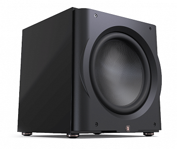 Сабвуфер Perlisten Audio D15s