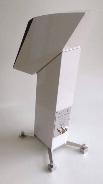 NIME Elite Two