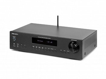 Premiera X1S PRO
