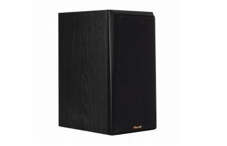 Klipsch RP-500M II