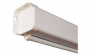 Lumien Master Picture (LMP-100115) 184х220 см