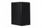 Klipsch RP-500M II