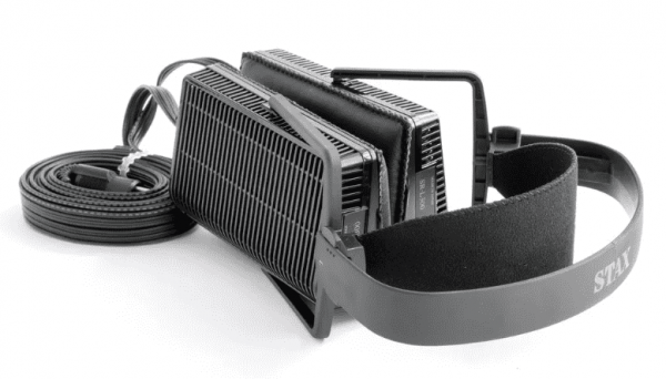 Stax SR L300