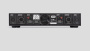 Naim NAP 300+300PS