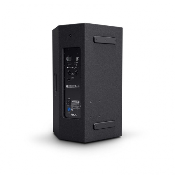 LD Systems STINGER 15 A G3