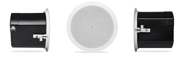 QSC AD-C6T