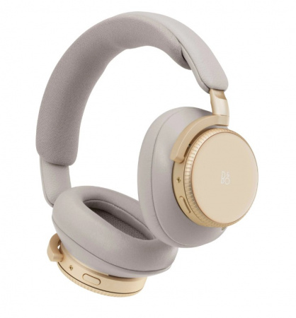 Bang & Olufsen Beoplay H100 Hourglass Sand
