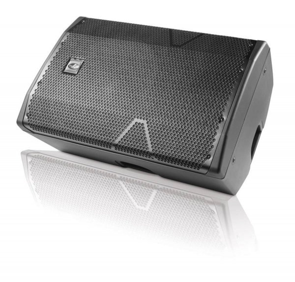 DAS Audio Altea-415A