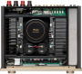 Accuphase E-480