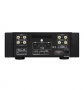 Vincent SP-332