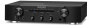 Marantz PM6007