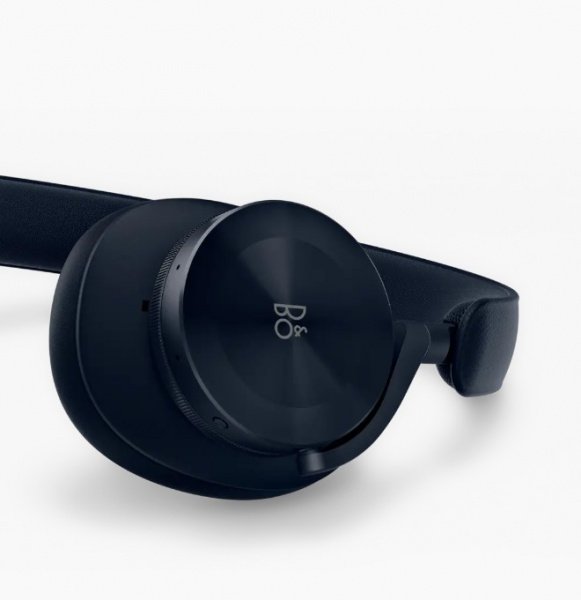 Bang & Olufsen Beoplay H95 Navy