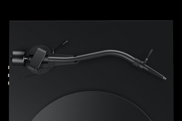 Pro-Ject Debut PRO S (Pick It S2 C)