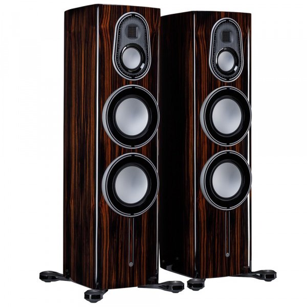 Monitor Audio Platinum 300 3G