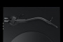 Pro-Ject Debut PRO S (Pick It S2 C)