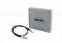 Tchernov Cable Special USB A-B IC 1.0m